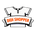 Didi Shopper: Uniformes Escolares – Inicio