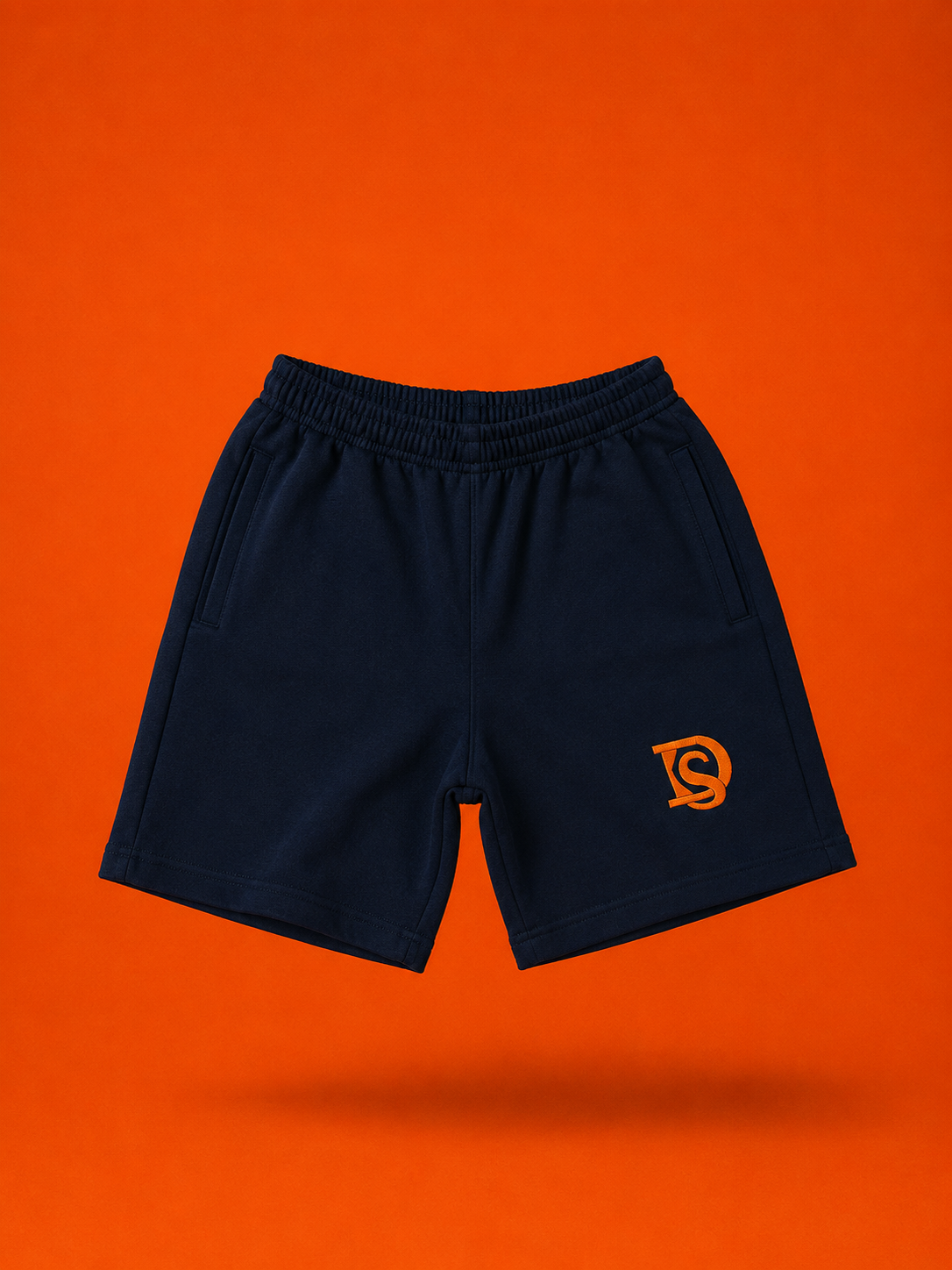 Short Deportivo